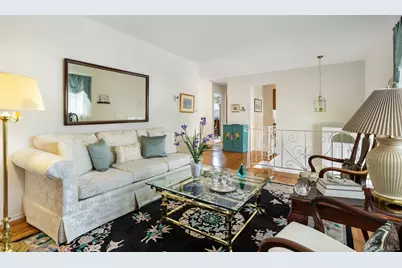 8 Ripley Drive, Northport, NY 11768 - Photo 5
