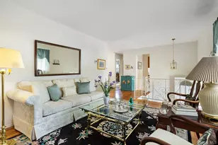 8 Ripley Dr, Northport, NY 11768 - Photo 5