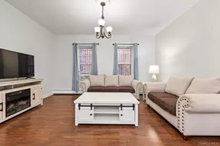 60 Quentin Rd, Brooklyn, NY 11223 - Photo 11