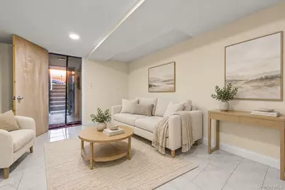 60 Quentin Road, Brooklyn, NY 11223 - Photo 5
