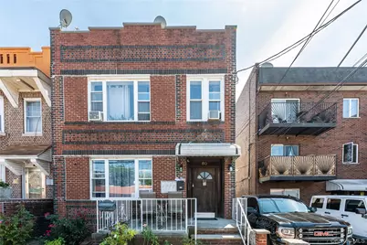 60 Quentin Road, Brooklyn, NY 11223 - Photo 1