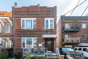 60 Quentin Rd, Brooklyn, NY 11223 - Photo 1