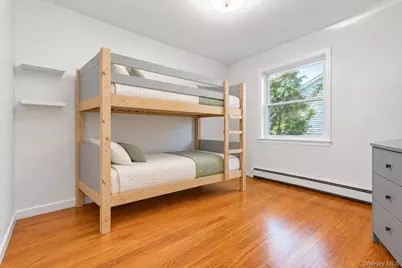 60 Quentin Road, Brooklyn, NY 11223 - Photo 23