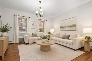 60 Quentin Rd, Brooklyn, NY 11223 - Photo 9