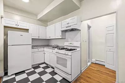 60 Quentin Road, Brooklyn, NY 11223 - Photo 27