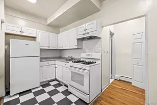 60 Quentin Rd, Brooklyn, NY 11223 - Photo 27