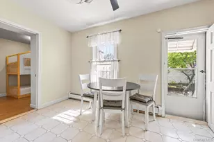 60 Quentin Rd, Brooklyn, NY 11223 - Photo 21