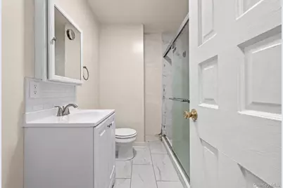 60 Quentin Road, Brooklyn, NY 11223 - Photo 25