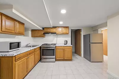 60 Quentin Road, Brooklyn, NY 11223 - Photo 15