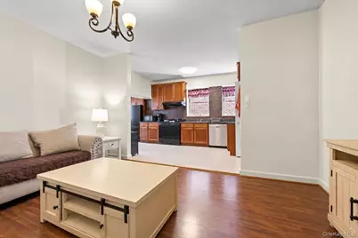 60 Quentin Road, Brooklyn, NY 11223 - Photo 19