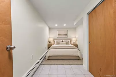 60 Quentin Road, Brooklyn, NY 11223 - Photo 7