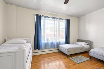 60 Quentin Road, Brooklyn, NY 11223 - Photo 29