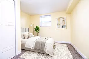 68 Buffalo Ave, Long Beach, NY 11561 - Photo 11