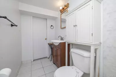 68 Buffalo Avenue, Long Beach, NY 11561 - Photo 15