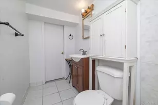 68 Buffalo Ave, Long Beach, NY 11561 - Photo 15