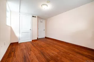 68 Buffalo Ave, Long Beach, NY 11561 - Photo 5