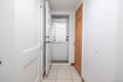 68 Buffalo Avenue, Long Beach, NY 11561 - Photo 7