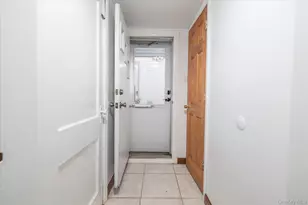 68 Buffalo Ave, Long Beach, NY 11561 - Photo 7