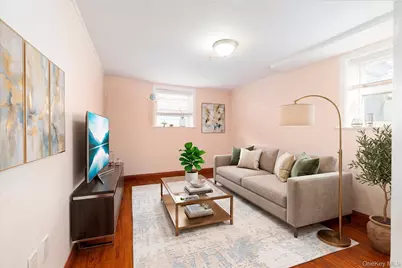 68 Buffalo Avenue, Long Beach, NY 11561 - Photo 3