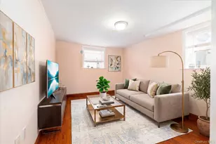 68 Buffalo Ave, Long Beach, NY 11561 - Photo 3