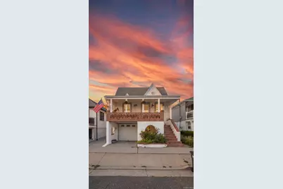 68 Buffalo Avenue, Long Beach, NY 11561 - Photo 1