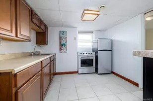 68 Buffalo Ave, Long Beach, NY 11561 - Photo 9