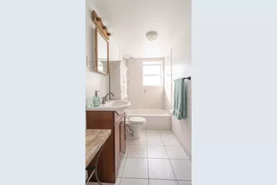 68 Buffalo Avenue, Long Beach, NY 11561 - Photo 13