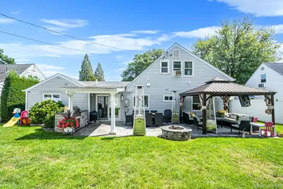 2115 Randall Avenue, East Meadow, NY 11554 - Photo 29