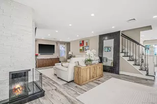 2115 Randall Ave, East Meadow, NY 11554 - Photo 5