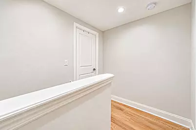 2115 Randall Avenue, East Meadow, NY 11554 - Photo 23