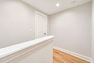 2115 Randall Ave, East Meadow, NY 11554 - Photo 23