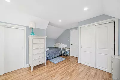 2115 Randall Avenue, East Meadow, NY 11554 - Photo 25