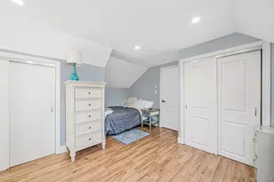 2115 Randall Ave, East Meadow, NY 11554 - Photo 25