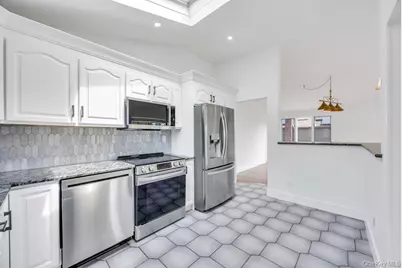 2331 Neptune Avenue, Seaford, NY 11783 - Photo 5