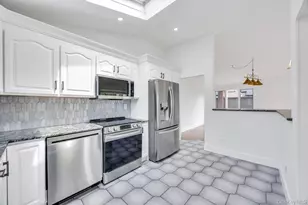 2331 Neptune Ave, Seaford, NY 11783 - Photo 5