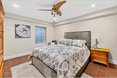 81 Montgomery Boulevard, Atlantic Beach, NY 11509 - Photo 29