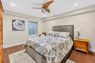 81 Montgomery Blvd, Atlantic Beach, NY 11509 - Photo 29