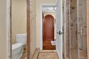 81 Montgomery Blvd, Atlantic Beach, NY 11509 - Photo 23