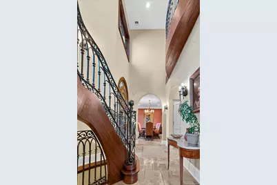 81 Montgomery Boulevard, Atlantic Beach, NY 11509 - Photo 9