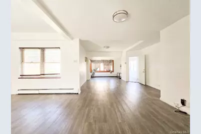 6119 170 Street, Fresh Meadows, NY 11365 - Photo 7