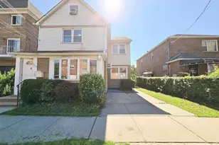 61-19 170th St, Fresh Meadows, NY 11365 - Photo 1