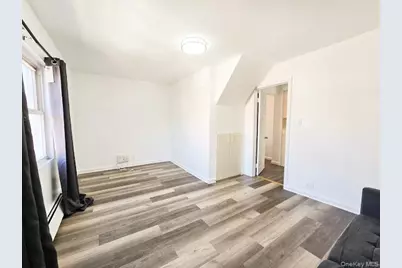 6119 170 Street, Fresh Meadows, NY 11365 - Photo 13