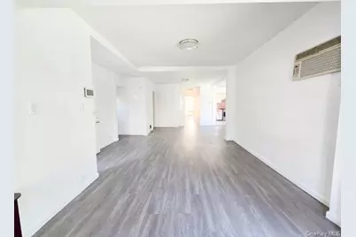6119 170 Street, Fresh Meadows, NY 11365 - Photo 9