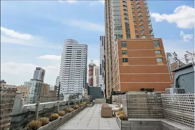 176 Johnson Street #5H, Brooklyn, NY 11201 - Photo 11