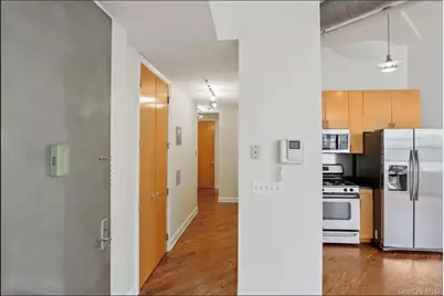 176 Johnson Street #5H, Brooklyn, NY 11201 - Photo 5