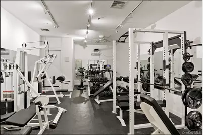 176 Johnson Street #5H, Brooklyn, NY 11201 - Photo 7