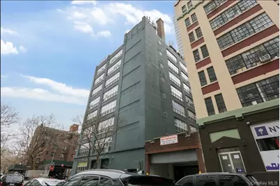 176 Johnson Street #5H, Brooklyn, NY 11201 - Photo 13