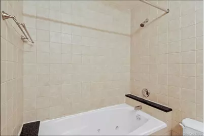 176 Johnson Street #5H, Brooklyn, NY 11201 - Photo 9