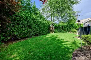 928 Northfield Rd, Woodmere, NY 11598 - Photo 27