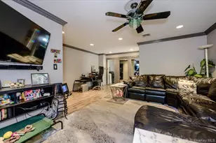 928 Northfield Rd, Woodmere, NY 11598 - Photo 5